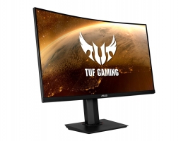 ASUS TUF VG32VQR 31.5