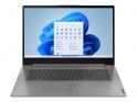 LENOVO IdeaPad 3 i5-1235U/16GB/512GB/17,3