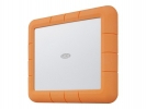 LACIE Rugged Raid Shuttle 8TB USB-C STHT8000800