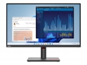 LENOVO ThinkVision T27p-30 27