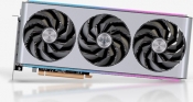 Sapphire RX 7900 XTX Gaming OC Nitro+ 24GB (11322-01-40G)