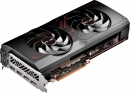 Sapphire Radeon RX 7800 XT Gaming Pulse 16GB (11330-02-20G)