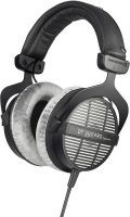 beyerdynamic DT 990 PRO (250 Ohm) Premium Hifi-slušalke (459038)