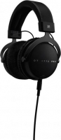 beyerdynamic DT-1770 Pro (250 Ohm) Premium Hifi-slušalke (710717)