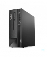 LENOVO ThinkCentre Neo 50s G4 i5-13400/16GB/512GB/W11P (12JF0018ZY)