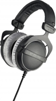 beyerdynamic DT 770 PRO (80 Ohm) Premium Hifi slušalke (474746)