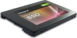 Integral P Series 5 960GB (INSSD960GS625P5)