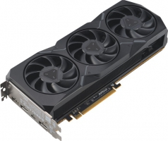 Sapphire RX 7900XT 20GB (21323-01-20G)