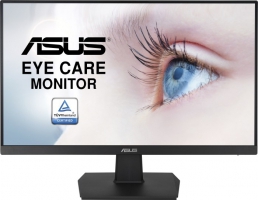 ASUS VA27EHE 68,6cm (27