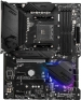 MSI MPG B550 Gaming Plus (B550,AM4,ATX,AMD) (7C56-003R)