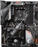 GIGABYTE A520 AORUS Elite DDR4 (A520 AORUS Elite)