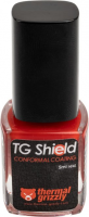 Thermal Grizzly Shield lak 5 ml (TG-ASH-050-RT)