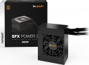 be quiet! SFX Power 3 Bronze 450W BN321 - NA ZALOGI