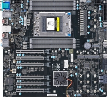 Supermicro M12SWA-TF WRX80 (MBD-M12SWA-TF-O)