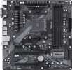 ASRock B450M Pro4 R2.0 (90-MXBEG0-A0UAYZ)