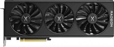 XFX RX 6800 SWIFT 319 16GB (RX-68XLAQFD9)