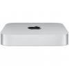 Apple Mac mini M2 8GB 8-Core CPU -10-Core GPU 256GB SSD (MMFJ3D/A)