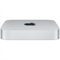 Apple Mac mini M2 8GB 8-Core CPU -10-Core GPU 256GB SSD (MMFJ3D/A)