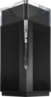 ASUS ZenWiFi Pro ET12 AXE11000 1 pack (90IG05Z0-MO3A10)