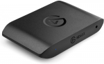 Elgato Game Capture HD60 X (10GBE9901)