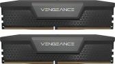 CORSAIR Vengeance DDR5 64GB PC 5600 CL40 CMK64GX5M2B5600C40