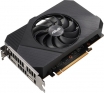 ASUS Phoenix RX6400 4GB GDDR6 (90YV0H91-M0NA00)