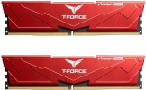 TeamGroup T-Force Vulcan 32GB (2x16) 5600 CL36 (FLRD532G5600HC36BDC01)