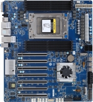 GIGABYTE MC62-G40 WRX80 (9MC62G40NR-00)