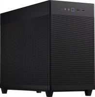 ASUS Prime AP201 Micro-ATX (90DC00G0-B39000)