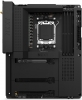 NZXT N7 B650E Matte Black (N7-B65XT-B1)