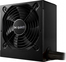 be quiet! System Power 10 Bronze 750W BN329 ZK