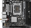 ASRock H610M-ITX/eDP (90-MXBJK0-A0UAYZ)