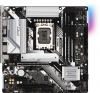 ASRock B760M Pro RS/D4 1700 M-ATX DDR4 (90-MXBKL0-A0UAYZ)