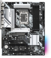 ASRock B760 PRO RS 1700 ATX DDR5 (90-MXBKS0-A0UAYZ)