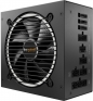 be quiet! Pure Power 12 M Gold 650W BN342