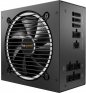 be quiet! Pure Power 12 M Gold 550W BN341