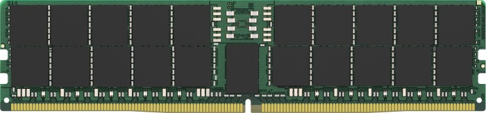 Kingston RDIMM ECC 64GB DDR5 4800MHz (KSM48R40BD4TMM-64HMR)