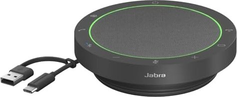 Jabra Speak2 55 MS (2755-109)