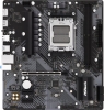 Asrock A620M-HDV/M.2+ AM5 mATX DDR5 (90-MXBLK0-A0UAYZ)