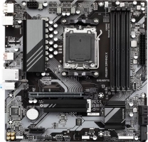 Gigabyte A620M Gaming X AM5 mATX DDR5 (A620M GAMING X)