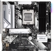 Asrock A620M Pro RS AM5 mATX DDR5 (90-MXBLN0-A0UAYZ)