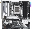 Asrock A620M Pro RS WiFi AM5 mATX DDR5 (90-MXBLX0-A0UAYZ)