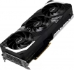 Palit RTX 4070 12GB Gaming Pro OC GDDR6X (NED4070H19K9-1043A)