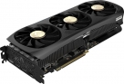 Zotac RTX 4070 AMP Airo 12GB GDDR6 (ZT-D40700F-10P)