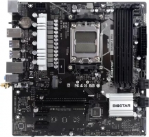 Biostar B650MP-E PRO AM5 DDR5 mATX (B650MP-E PRO)