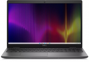 DELL Latitude 3540 i5-1335U/16GB/512GB/15.6