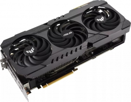 ASUS TUF Gaming GeForce RTX 4090 OG 24GB (90YV0IY2-M0NA00)