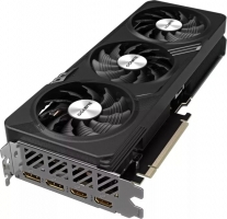 Gigabyte RTX 4060 Ti 8GB Gaming OC (GV-N406TGAMING OC-8GD)