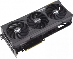 ASUS TUF Gaming RTX 4060 TI O8G GAMING (90YV0J50-M0NA00)