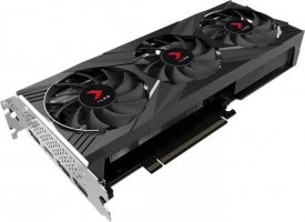 PNY RTX4060 VERTO XLR8 Gaming 8GB (VCG40608TFXXPB1)